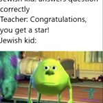 yes