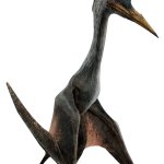 Quetzalcoatlus 2 (JWD Design) meme