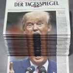 accurate trump