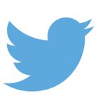 Twitter bird