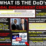 Global Engagement Center
