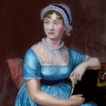 Jane Austen