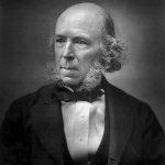 Herbert Spencer