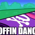 coffin dance | COFFIN DANCE | image tagged in gifs,funny memes | made w/ Imgflip video-to-gif maker