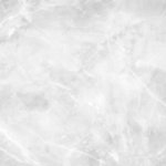 White Marble Slab template
