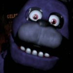 BONNIE GIF Template