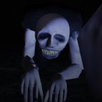 tenome steals ur toes