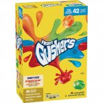 Fruit Gushers