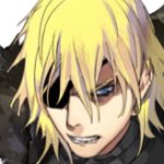 Dimitri fire emblem pain