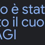 Uomo cuore maiale