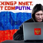 Hacking Nyet Just ComPutin meme | image tagged in hacking nyet just computin meme | made w/ Imgflip meme maker