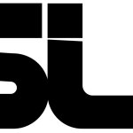 asus logo