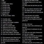 I wont answer all of them, for obvious reasons, but I'll try. | image tagged in pick a number | made w/ Imgflip meme maker