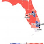 Florida Redistricting 2022