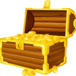 Treasure Chest