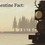 Cool Clementine Fact