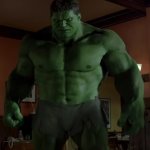 hulk