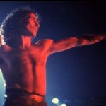 Bon Scott 01