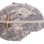 US ARMY helmet OCP