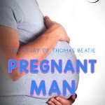 The Story of Thomas Beatie Pregnant Man