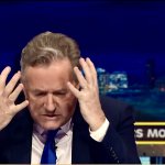 Piers Morgan Uncensored meme