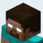 Herobrine