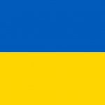 Ukraine Pride