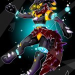 Protogen