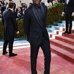 mkbhd eldenring template