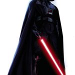 Darth Vader