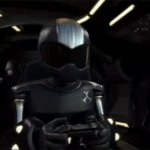 Toonami Tom gaming GIF Template