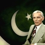 Jinnah meme