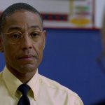 This acceptable to you?