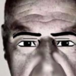 Roblox Man Face Meme - Download Free 3D model by clipboardmanlol123  (@thebreadmanhimself) [2835425]
