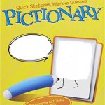 Pictionary 2