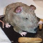 Fuck it, rat cake bottoma text