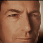 saul 3d GIF Template