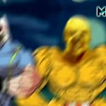 que giga-pro GIF Template