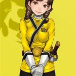 Kotoha NSFW