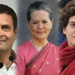 Into India? Out-of-India?