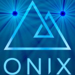 onix coin