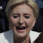 agata duda