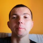 Jarek