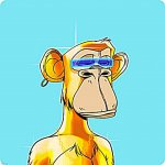 Nft bored ape | image tagged in nft bored ape | made w/ Imgflip meme maker