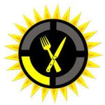 food theory logo