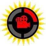 film theory logo