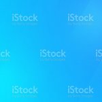 istock meme