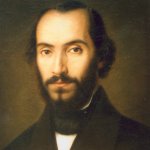 Frate Balcescu
