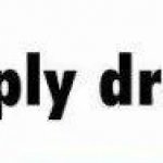 what a sharply dressed fellow