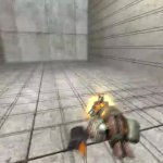 gmod be like GIF Template